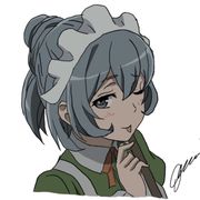 google avatar