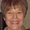 Photo of Marlene O.
