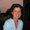 Photo of Janet R.