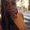 Photo of Kemi A.