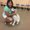 Photo of Ginette M.