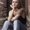 Photo of Christine R.