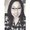 Photo of Jennifer O.