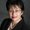 Photo of Audrey M.