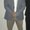 Photo of Jon B.