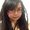 Photo of Maria Gerajacel D.