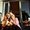 Photo of Coline L.
