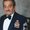 Photo of George C.