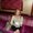 Photo of Kathryn M.