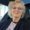 Photo of Sandra M.