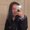 Photo of Kaitlyn V.