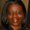 Photo of Michelle M.