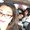 Photo of Shavaun G.