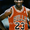 Photo of Denard J.