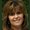 Photo of Denise S.