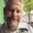 Photo of Dave M.