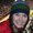 Photo of Rachel S.