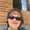 Photo of Janet R.