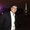 Photo of Jordan M.