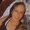 Photo of Heather B.