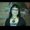 Photo of Stephanie A.