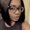 Photo of Laila G.