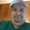 Photo of Dave B.