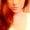 Photo of Melissa S.