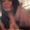 Photo of Breanna C.