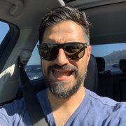 google avatar