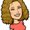 Photo of Carla N.