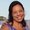 Photo of Karen B.