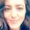Photo of Danielle G.