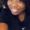 Photo of Mia G.