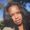 Photo of Noell D.