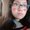 Photo of Christine S.