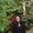 Photo of Surbhi S.