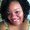 Photo of Tiffany D.