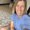 Photo of Kellie S.