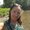Photo of Rebecca D.