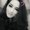 Photo of Monica S.