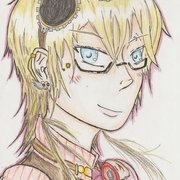 google avatar
