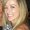 Photo of carolyn S.