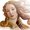 Photo of Aphrodite V.
