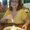 Photo of Donna B.