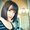 Photo of Marika S.
