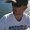 Photo of Qype User (Richar…)
