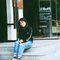 Shuyan Y. profile picture