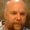 Photo of Bob L.