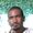 Photo of Shaquil S.